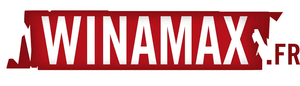 Winamax